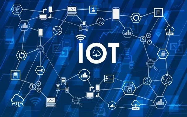Anvendelsen af ​​Industry 3.0 & Forvent ankomsten af ​​Industry 4.0