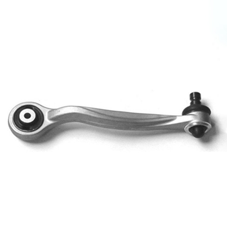 Automotive Custom Precision smedede dele
